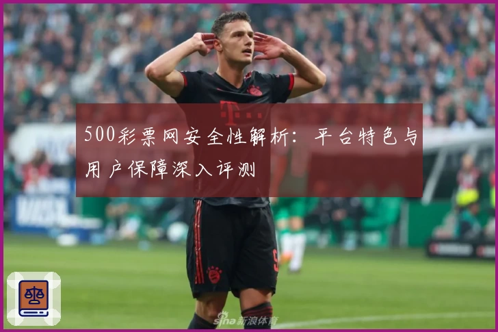 500彩票网安全性解析：平台特色与用户保障深入评测