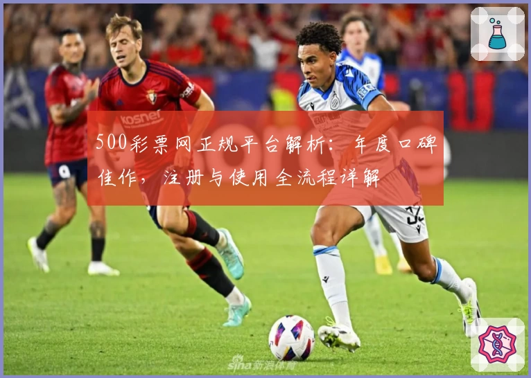 500彩票网正规平台解析：年度口碑佳作，注册与使用全流程详解